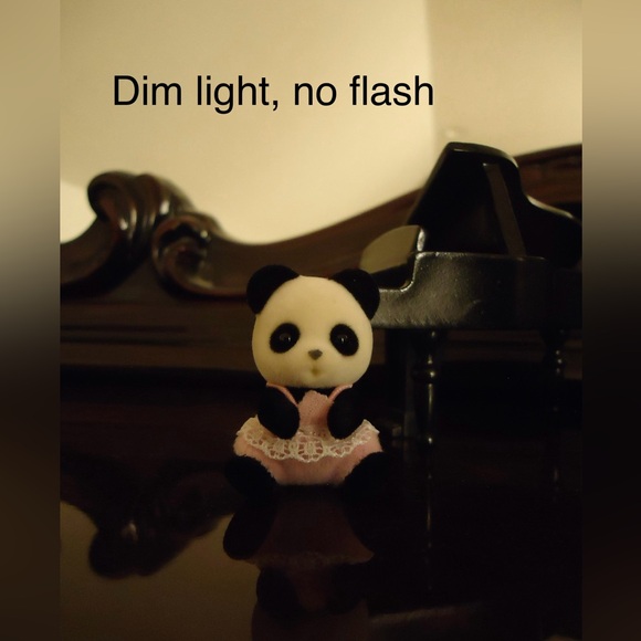 Sony Cyber-shot Dsc-w530 14.1 Megapixel Compact Camera - Picture 13 of 16